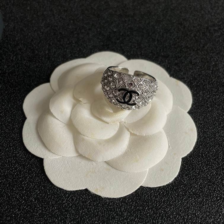 Chanel ring 11lyh51 (1)