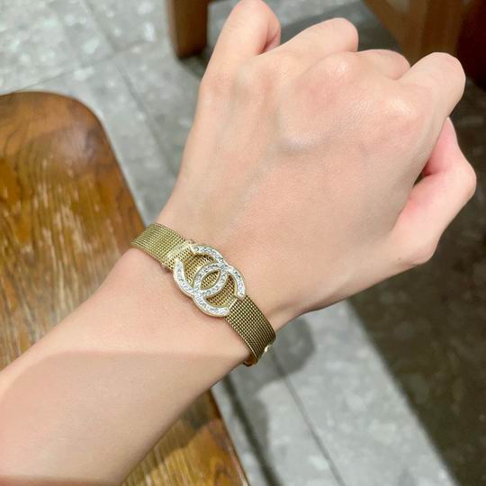 Chanel bracelet 11lyh79 (1)