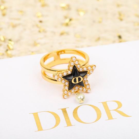 Dior Ring 12lyh03 (1)