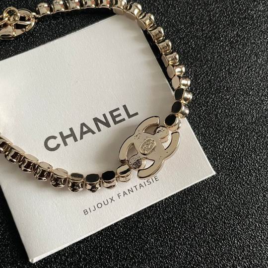 Chanel bracelet 12lyh14 (1)