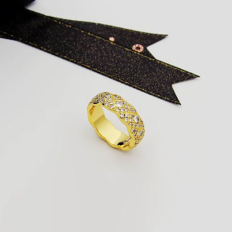Chanel ring 05yxh02 (1)