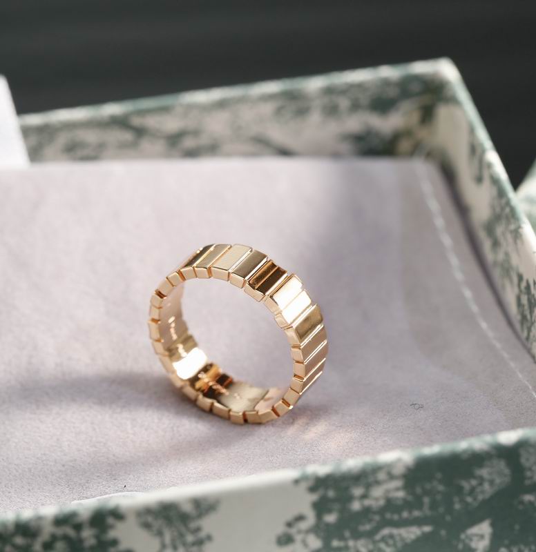Dior Ring 05lyr93 (9)