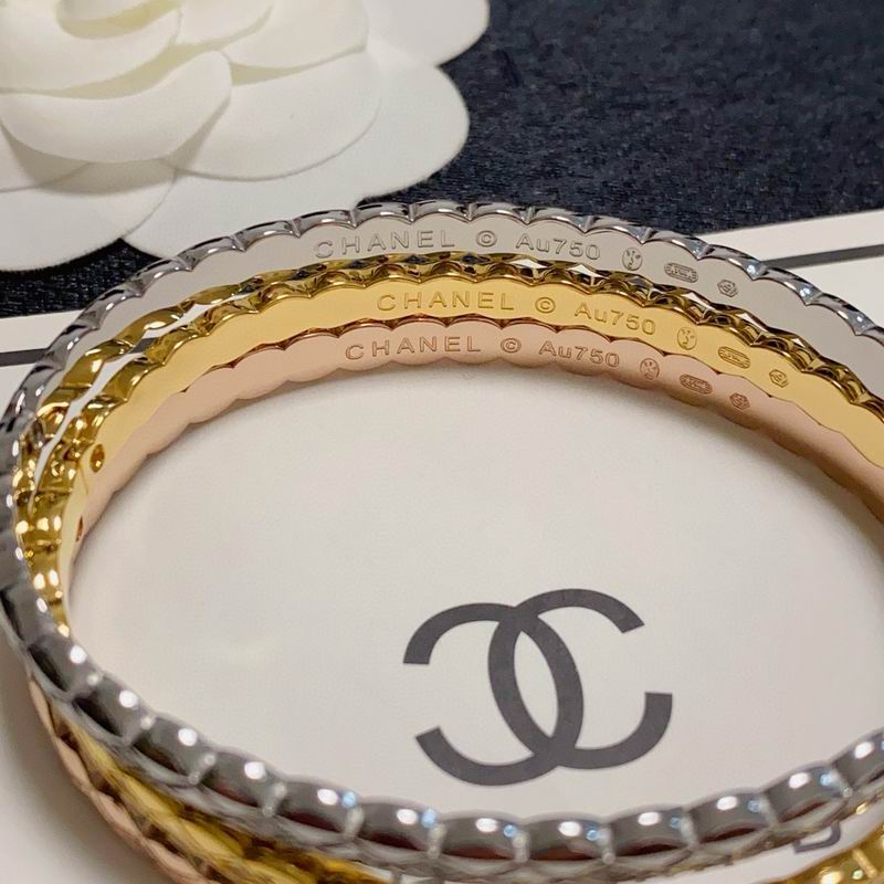 Chanel bracelet 05yxh25 (1)