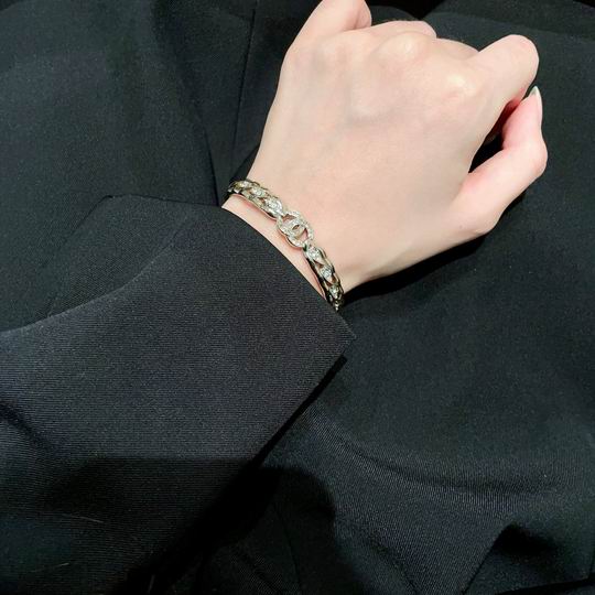 Chanel bracelet 11lyh84 (1)