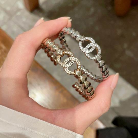 Chanel bracelet 11lyh86 (1)