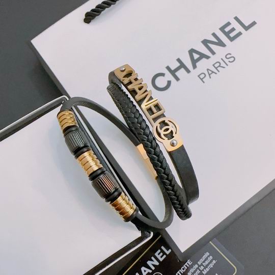 Chanel bracelet 11lyh152 (1)