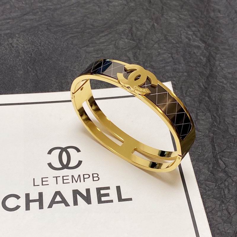 Chanel bracelet 3lyx47 (9)