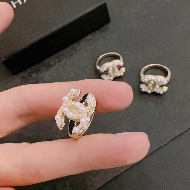 Chanel ring 3lyx38 (6)