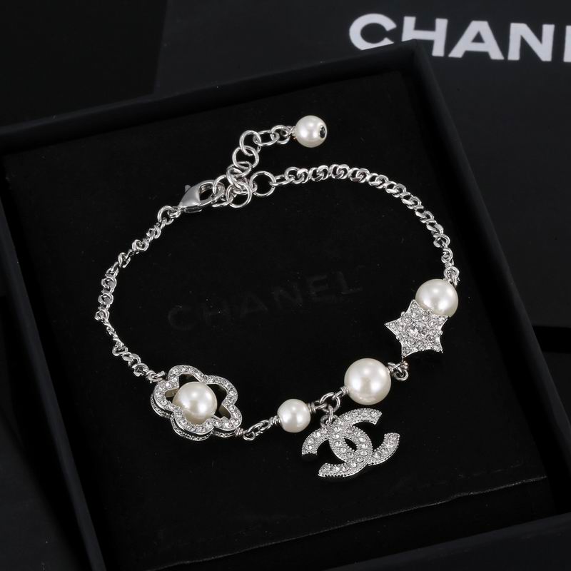 Chanel bracelet 3lyx68 (9)