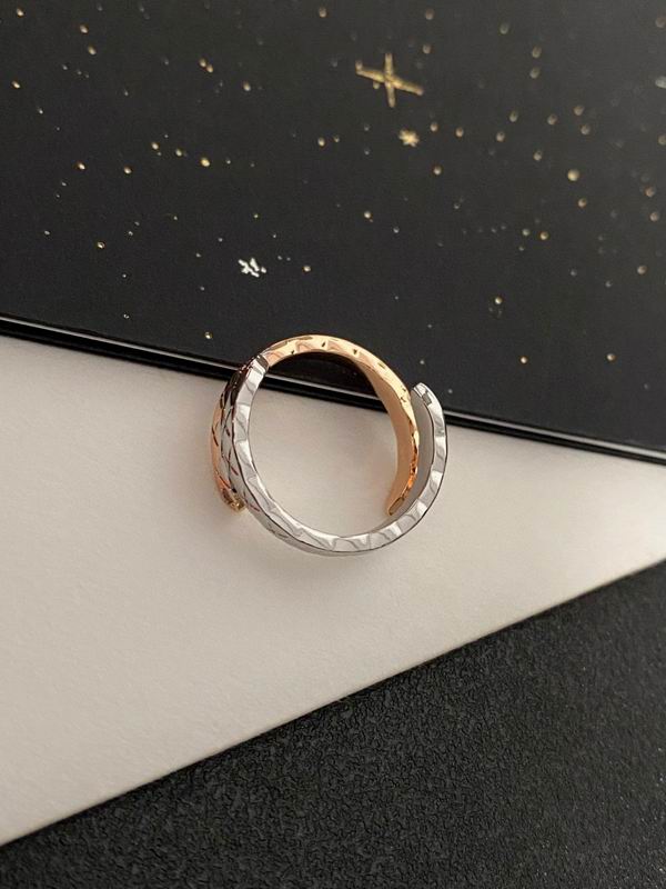 Chanel ring 07yxh04 (1)