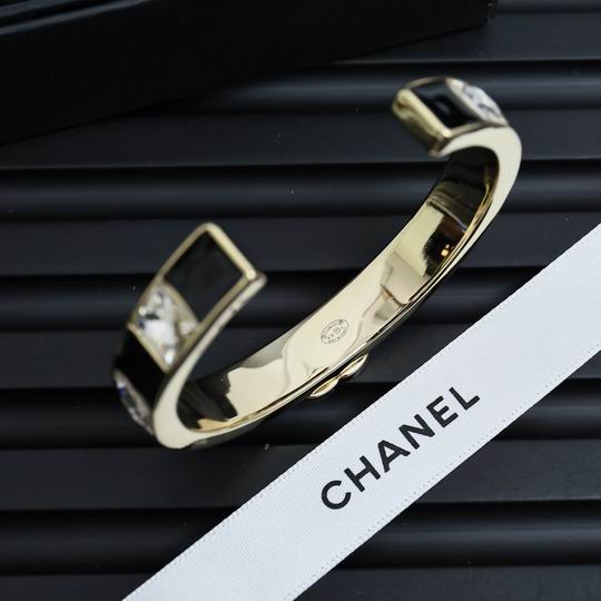 Chanel bracelet 01lyh80 (1)
