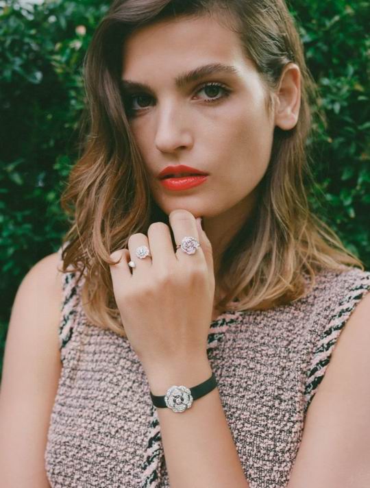 Chanel bracelet 11lyh85 (1)