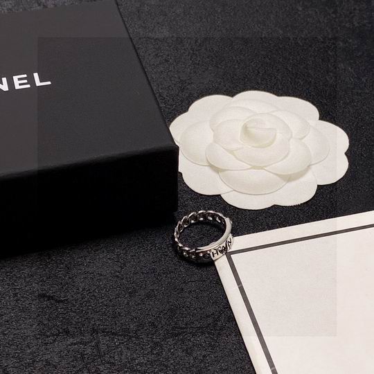 Chanel ring 12lyh04 (1)