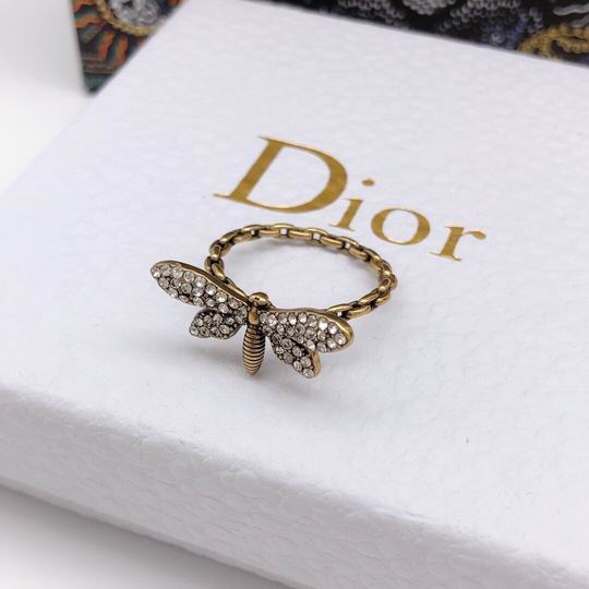 Dior Ring 11lyh115 (1)