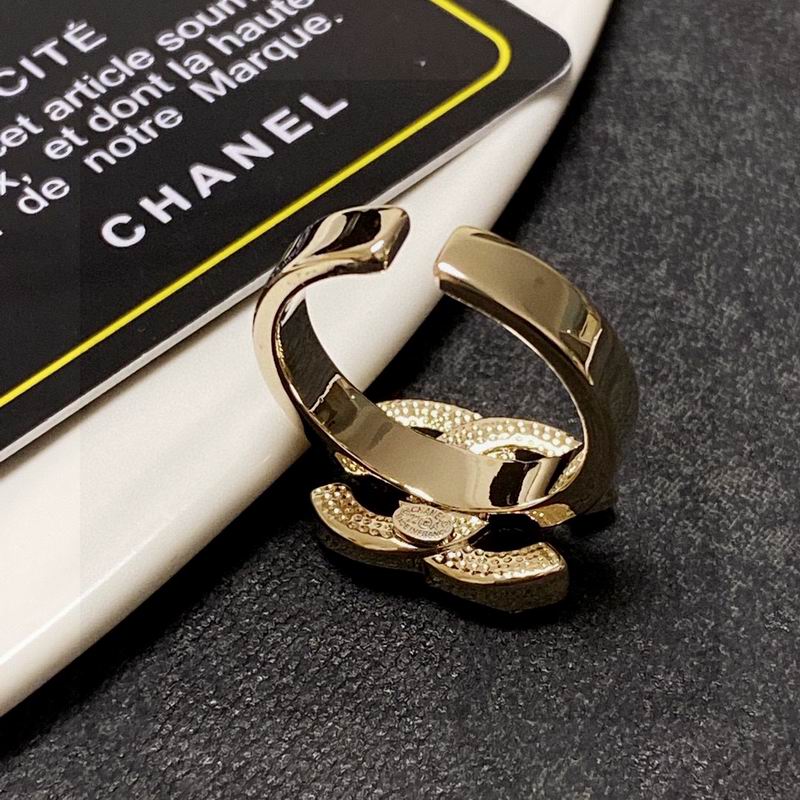 Chanel ring 3lyx30 (9)
