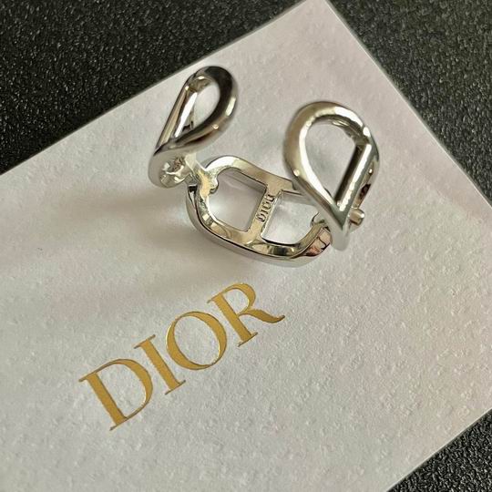 Dior Ring 11lyh110 (1)