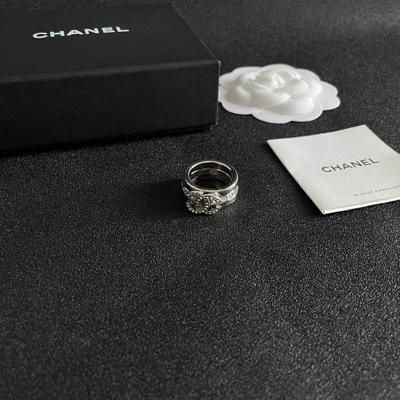Chanel ring 06yxh01 (1)