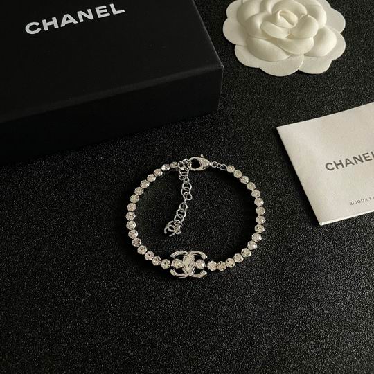 Chanel bracelet 11lyh177 (1)