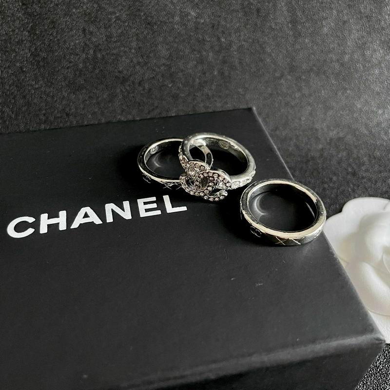 Chanel ring 06yxh01 (1)