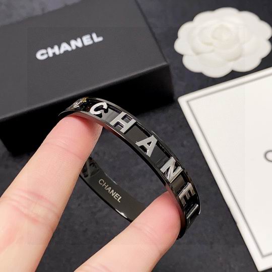 Chanel bracelet 11lyh81 (1)