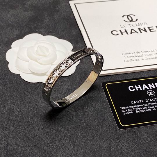Chanel bracelet 11lyh82 (1)