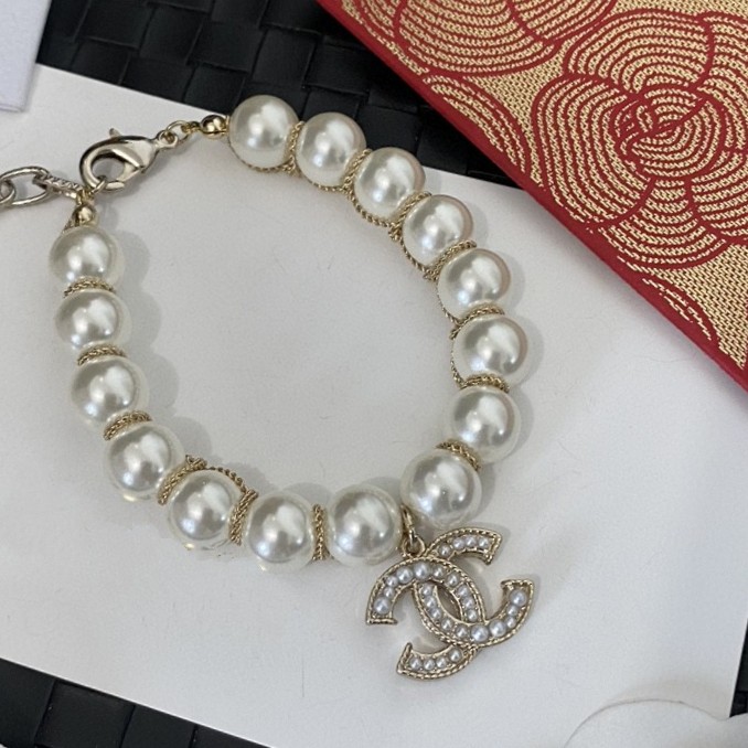 Chanel bracelet 3lyx44 (7)