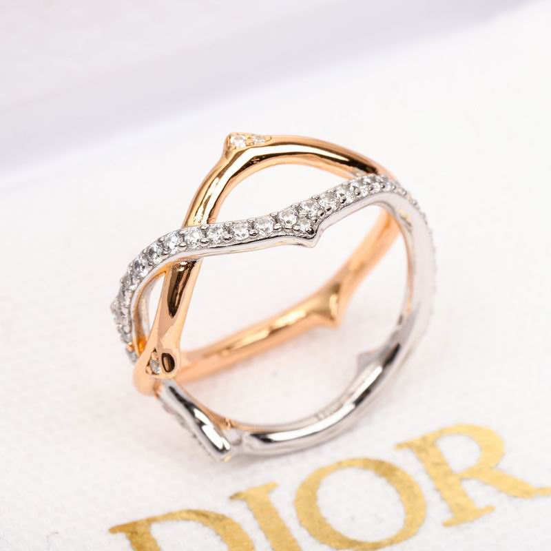 Dior Ring 05lyr98 (6)