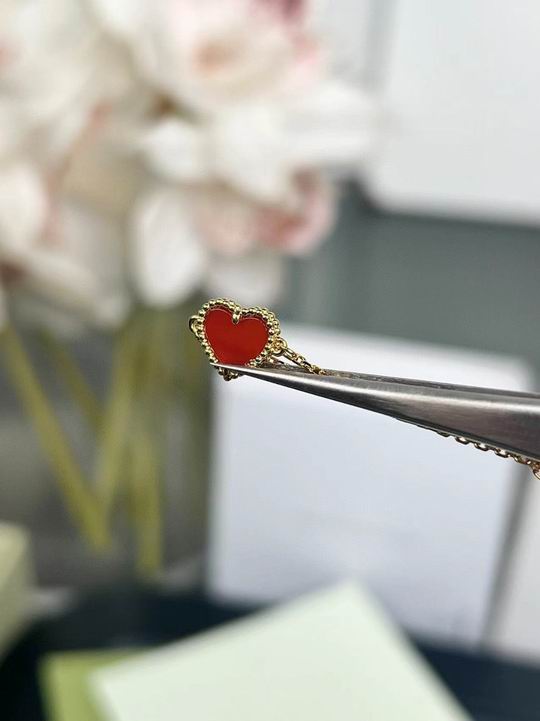 Van Cleef & Arpels bracelet 11lyh36 (1)