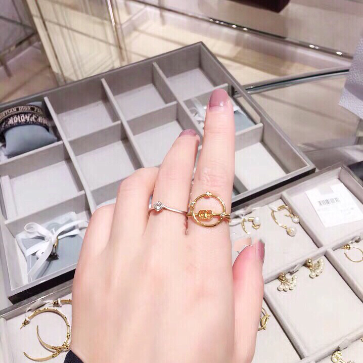 Dior Ring 03lyr51 (8)