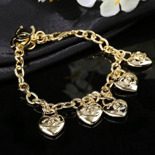 Chanel bracelet 12lyh55 (1)