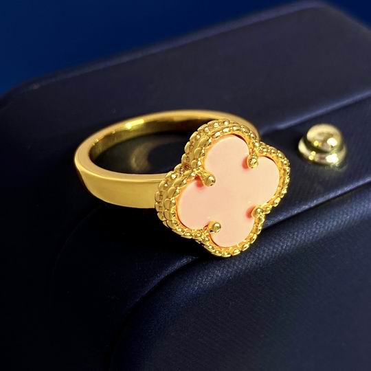 Van Cleef & Arpels ring lyh05 (10)