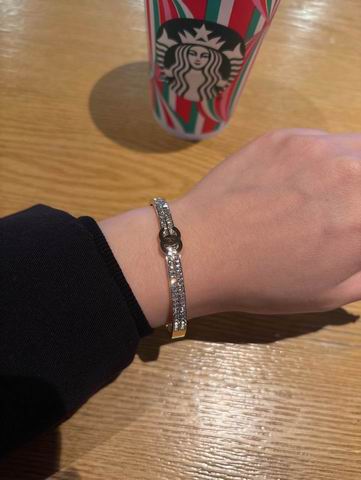 Chanel bracelet 12lyh25 (1)