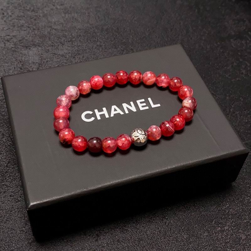 Chanel bracelet 1lyx29 (9)