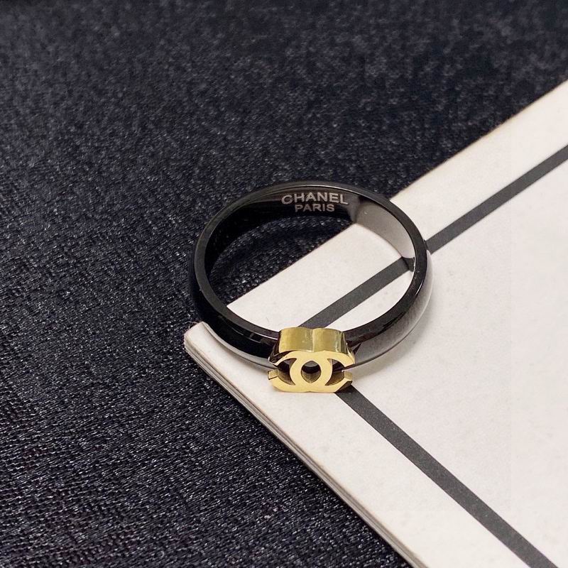 Chanel ring 1lyx20 (9)