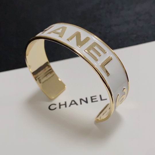 Chanel bracelet 12lyh26 (1)