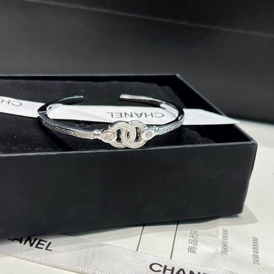 Chanel bracelet 11lyh83 (1)