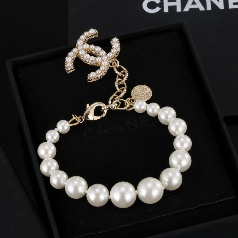 Chanel bracelet 3lyx65 (6)