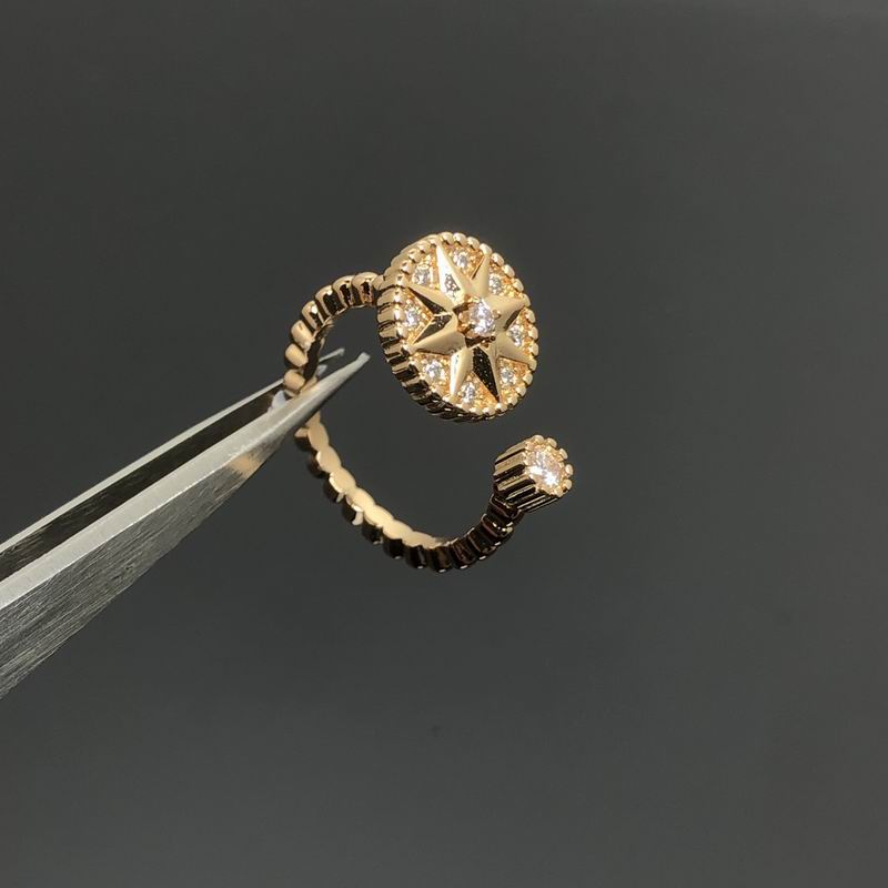 Dior Ring 05lyr60 (10)