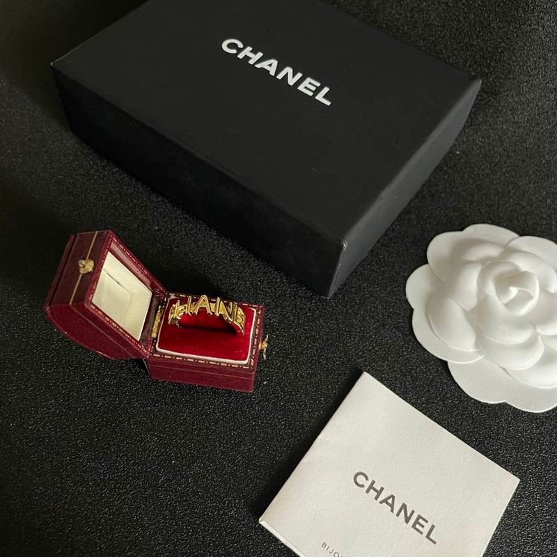 Chanel ring 05yxh10 (1)