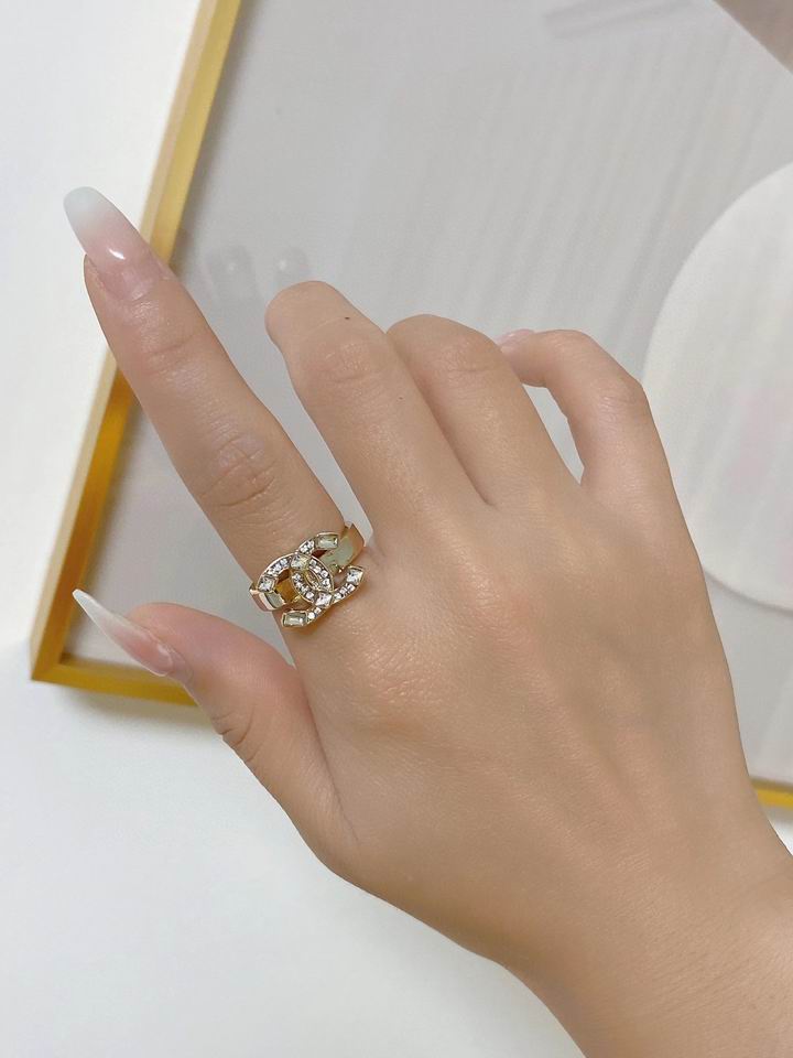 Chanel ring 01lyh23 (1)