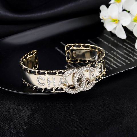 Chanel bracelet 12lyh65 (1)