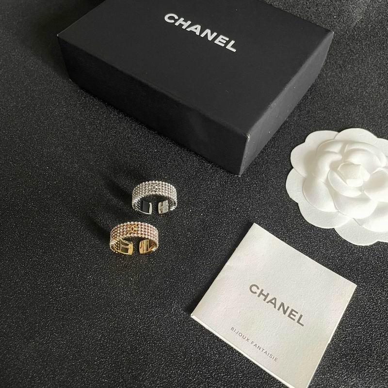 Chanel ring 07yxh02 (1)