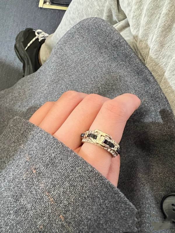 Chanel ring 1lyx24 (7)