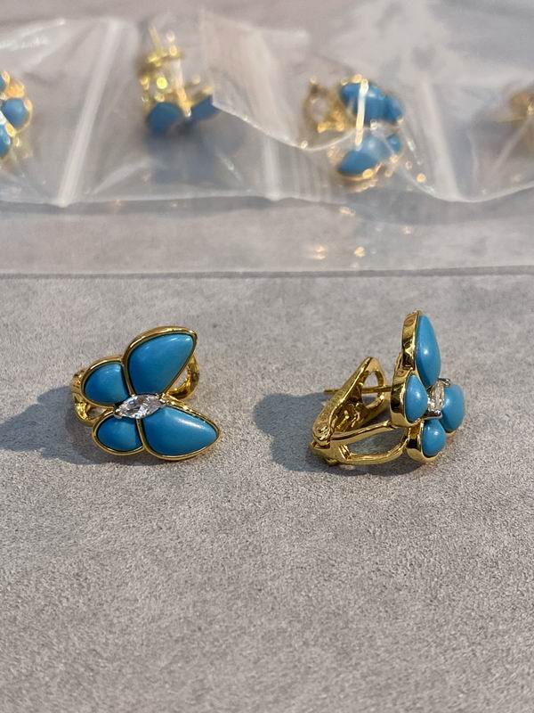 Van Cleef & Arpels ring 03lyh30 (1)