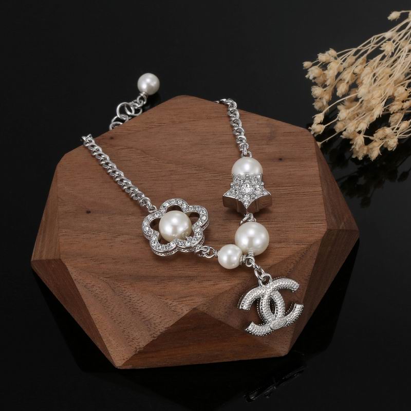Chanel bracelet 3lyx68 (9)