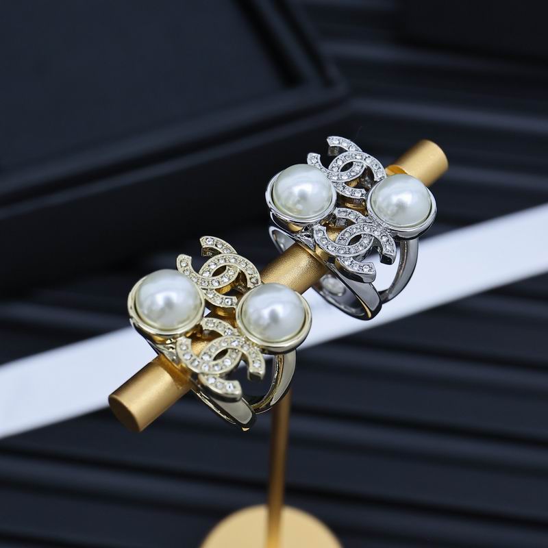 Chanel ring 05yxh07 (1)