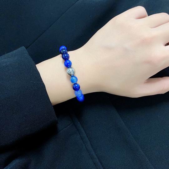 Chanel bracelet 12lyh32 (1)