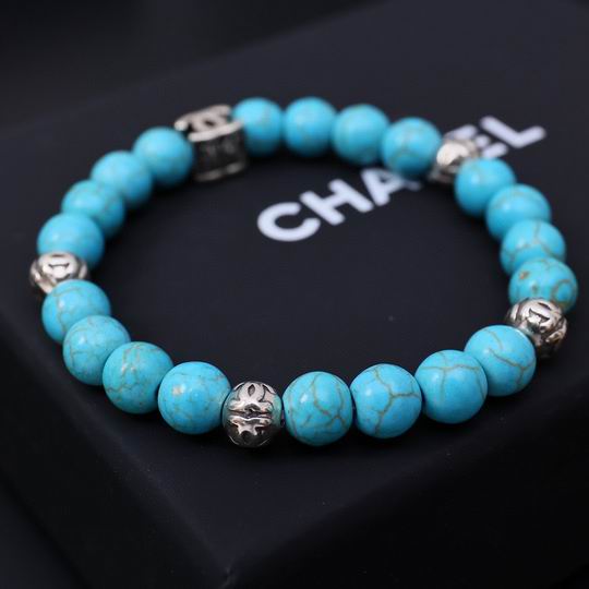 Chanel bracelet 11lyh73 (1)