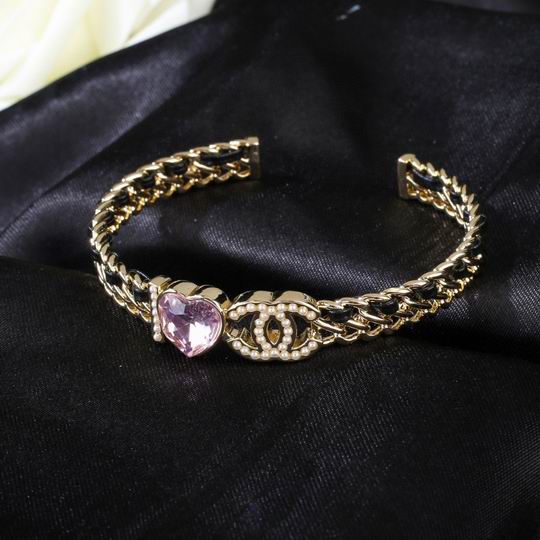 Chanel bracelet 12lyh54 (1)