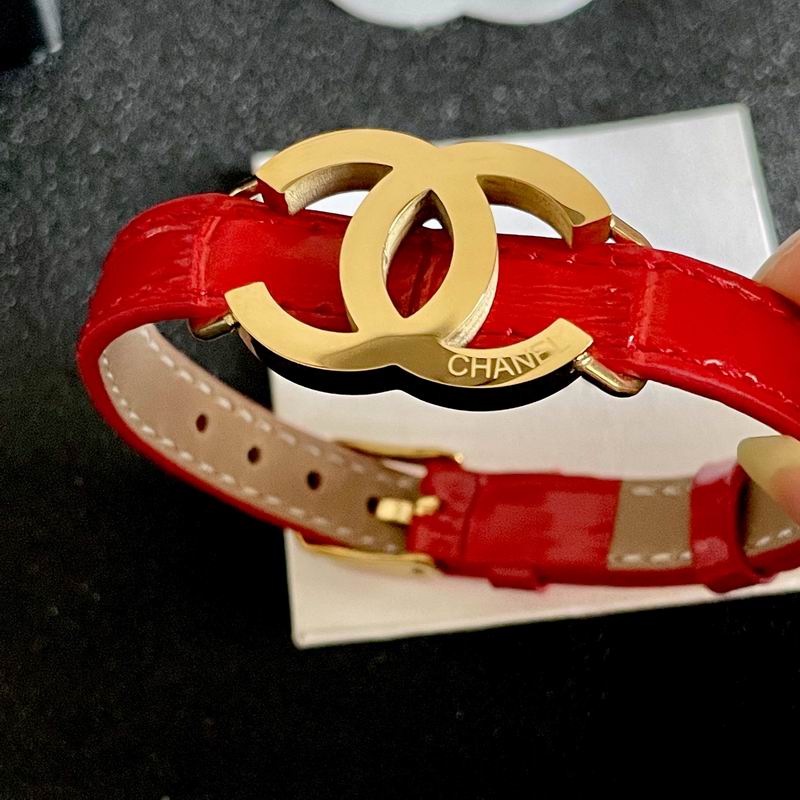 Chanel bracelet 06yxh03 (1)
